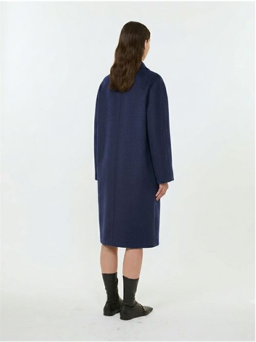 CAPPOTTO MAXMARA STUDIO | 2526016092600030